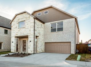 935 Banyan Tree Ln, Richardson, TX 75081