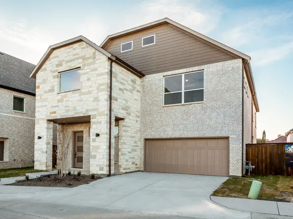 936 Banyan Tree Ln, Richardson, TX 75081