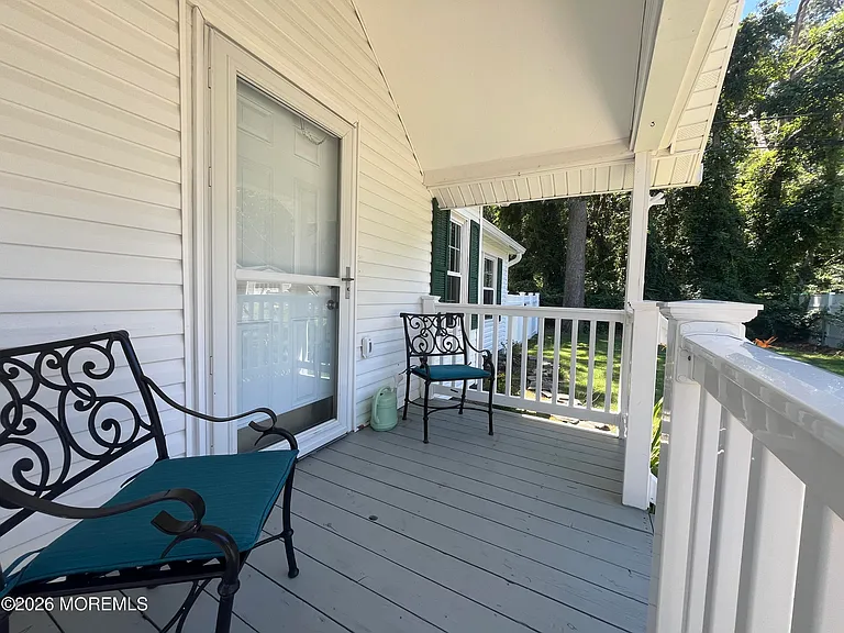 22 Locust Ct — Photo 5