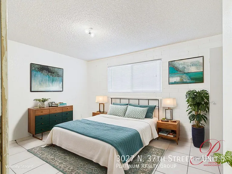 3027 N 37th St #5 — Photo 7