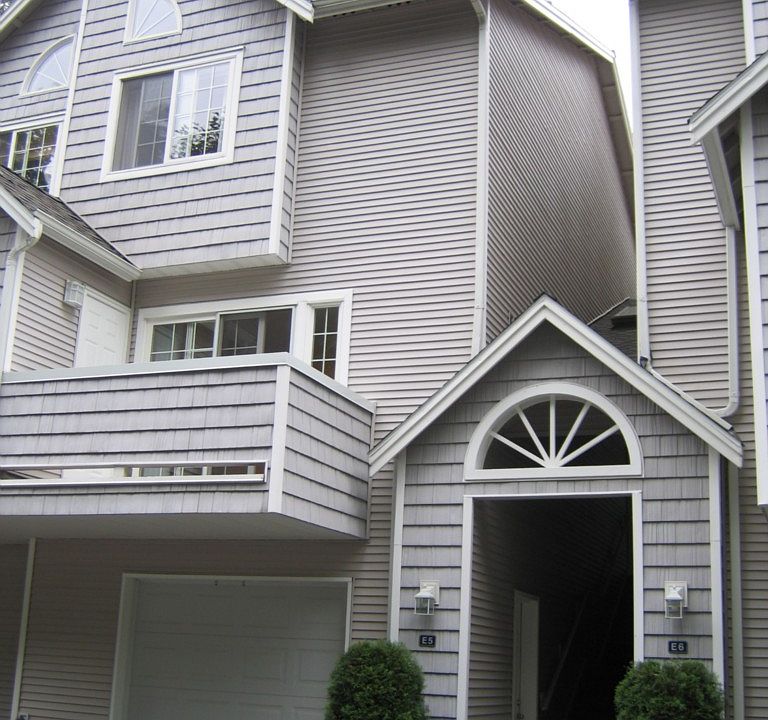1st image of 601 12th Ave NW APT E5
