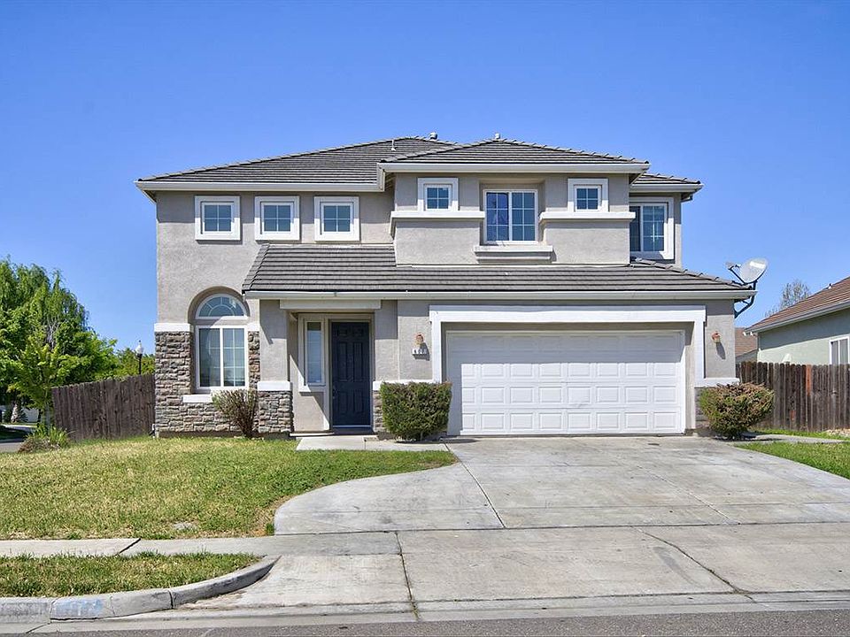 1st image of 607 Snow Creek Ln