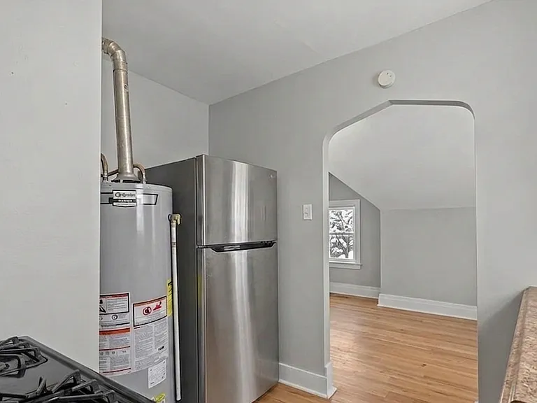 833 Stanton Ave #3 — Photo 7