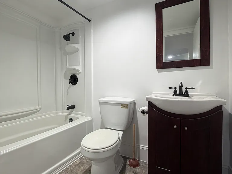3 Grand Haven Dr #WH — Photo 13
