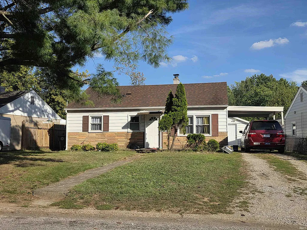 Property photo 3