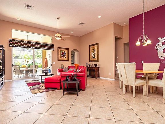 4th image of 3873 Emerald Estates Cir