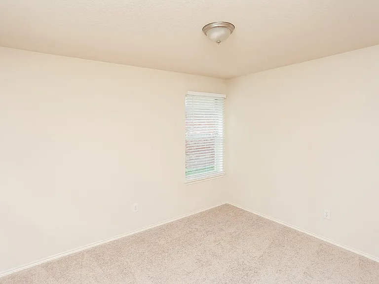10849 Braemoor Dr — Photo 13