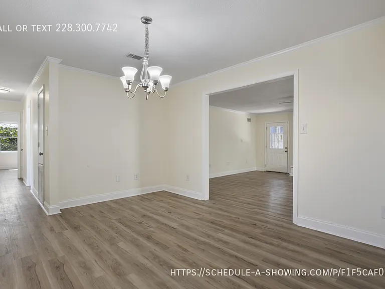122 Carroll Ave — Photo 20