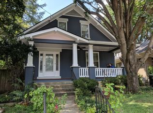 105 Owsley Ave, Lexington, KY 40502