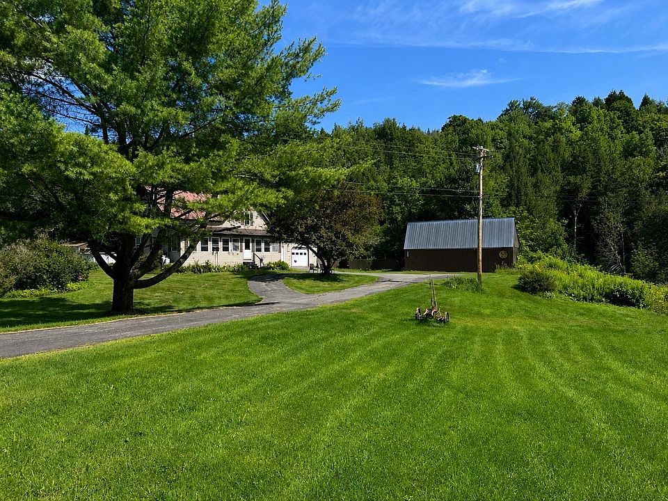 1st image of 1230 Roaring Brook Road