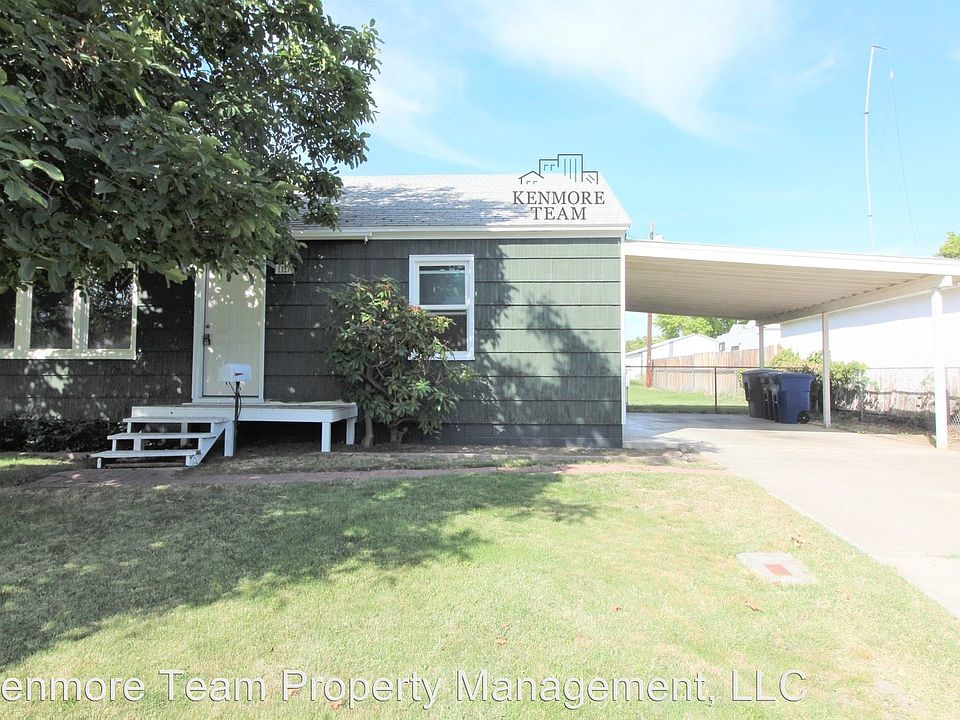 1st image of 1327 Mahan Ave