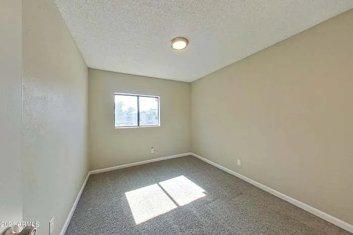 19601 N 7th St #1066 — Photo 6
