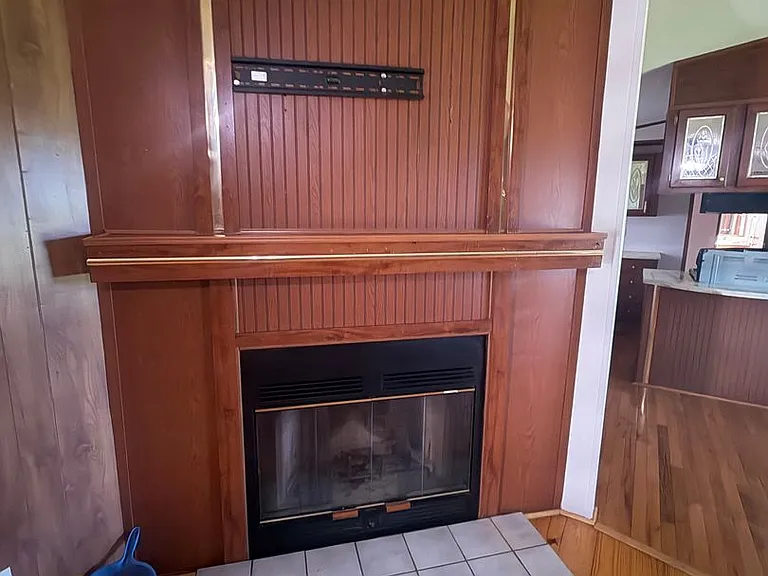 1010 George Touchet Rd — Photo 3