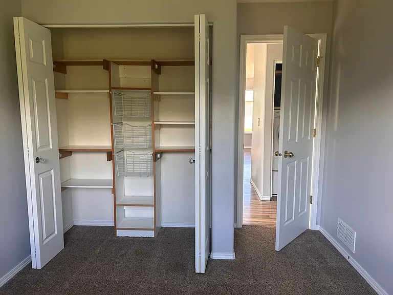 2672 Lauren Creek Loop — Photo 8