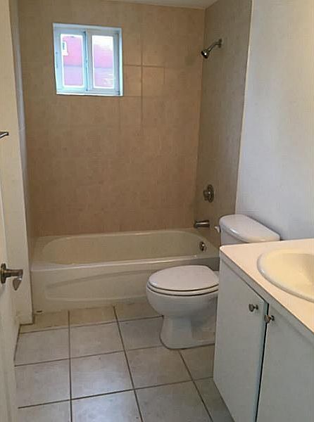 2nd image of 3410 Coral Way APT 902