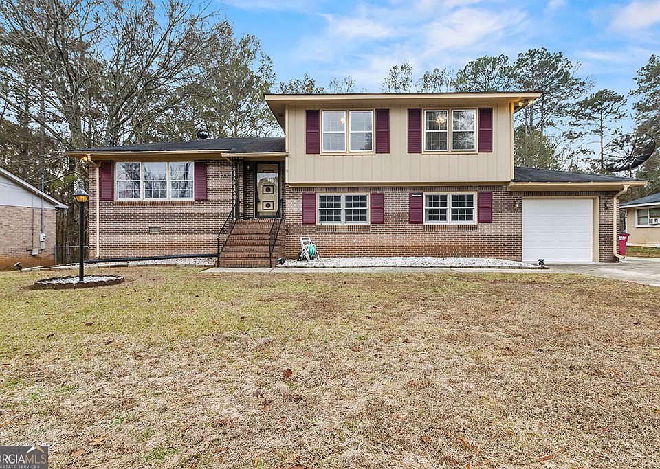 1st image of 2037 Greentree Pkwy