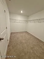 10855 Drogba Dr — Photo 23
