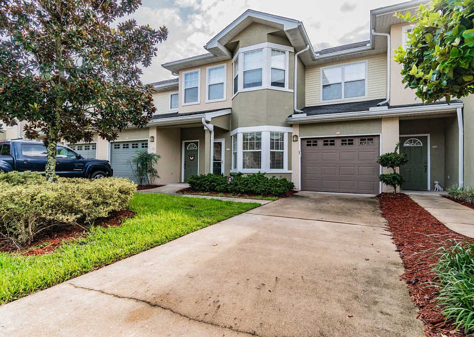1st image of 3750 Silver Bluff Blvd APT 2406
