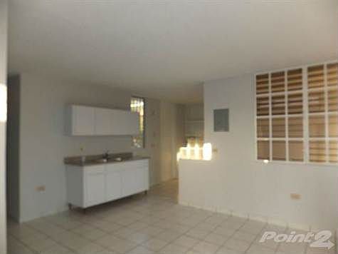 dining room after