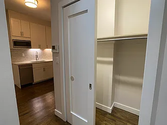 Rented by Tourma Realty LLC