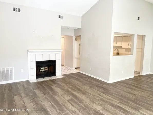 9910 FAWN BROOK Drive, Jacksonville, FL 32256