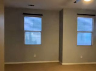 1722 Silvershire Dr, Stockton, CA 95206