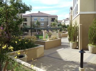 1883 Agnew Rd UNIT 207, Santa Clara, CA 95054