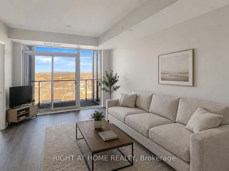 9000 Jane St #2219 — Photo 7