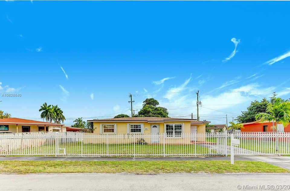 1st image of 5540 NW 179th Ter