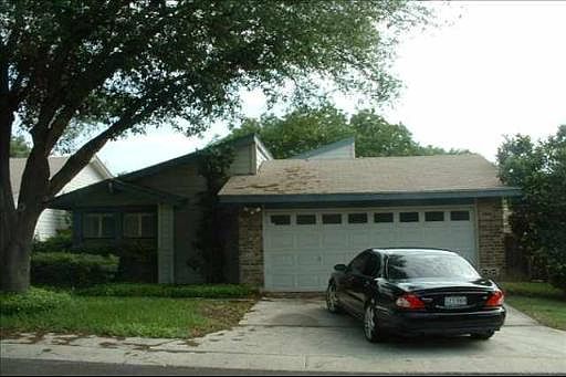 1st image of 11826 GREENWOOD VILLAGE