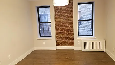 Rented by Bruma Realty LLC