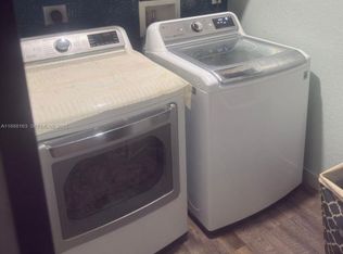 13950 SW 276th St, Homestead, FL 33032