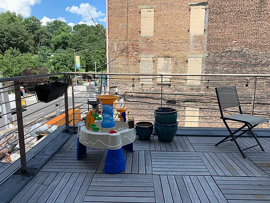 Rented by Corcoran | media 16