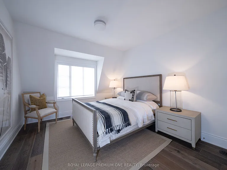 70A Thomas St — Photo 20
