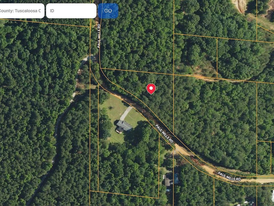 2nd image of 0 County Road 21 Lot 5