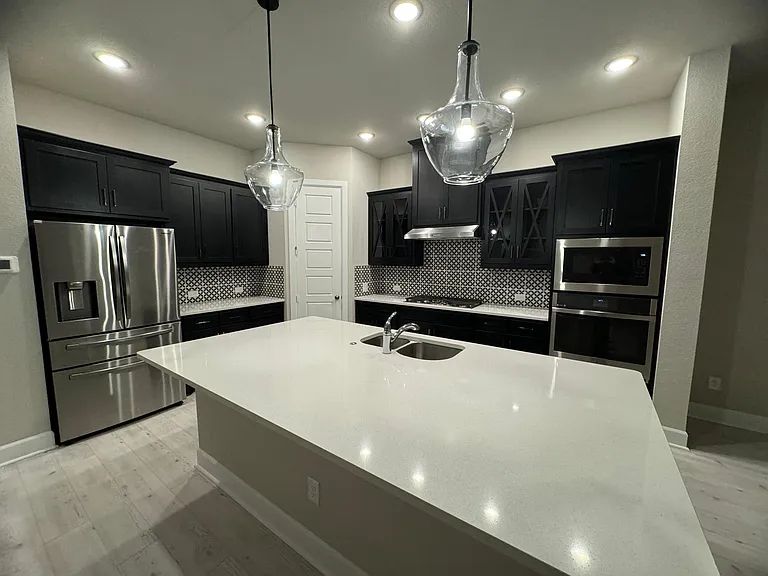 700 Prairie Falcon Dr — Photo 7