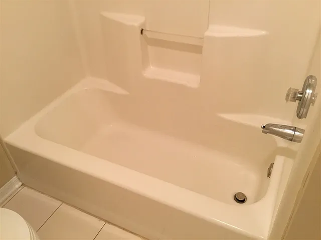 245 Johns Glen Dr — Photo 18