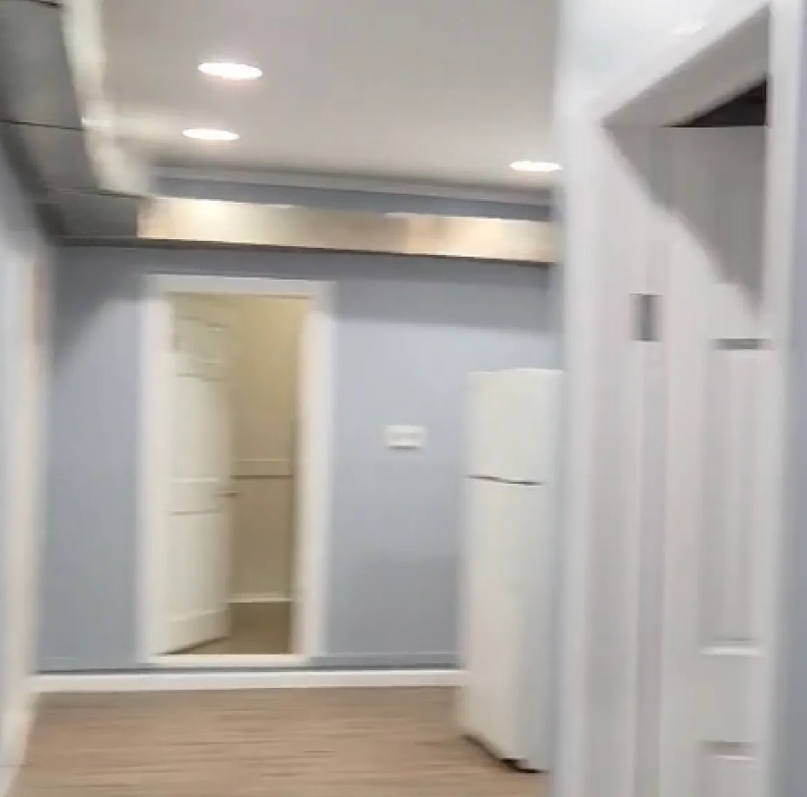 3 bed, $1,600 — Photo 1