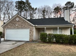 923 Hunt Rd, Jonesboro, GA 30236