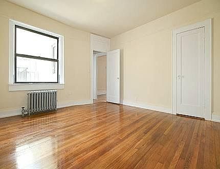 2nd image of 9440 210th St APT 3H