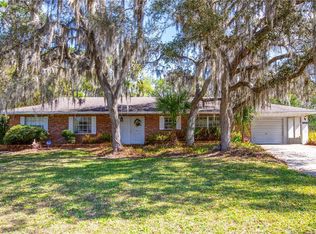 16529 Orange Ave, Umatilla, FL 32784