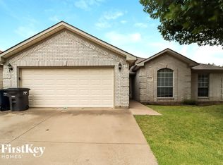 3968 Miami Springs Dr, Fort Worth, TX 76123