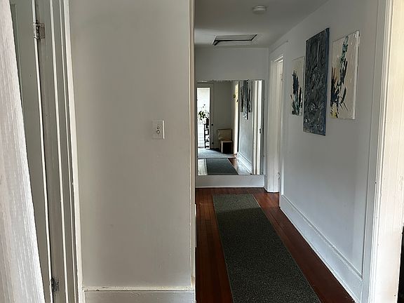 3rd image of 1443 Slaterville Rd