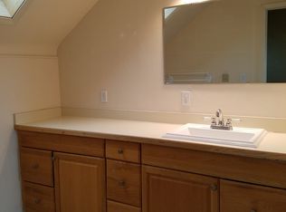 114 N Jackson Avenue #FL 2ND, Endicott, NY 13760