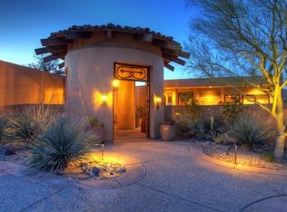 50939 Desert Arroyo Trl, Indian Wells, CA 92210