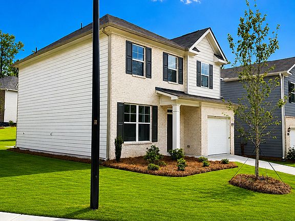 3rd image of 2666 Alderbrook Ct