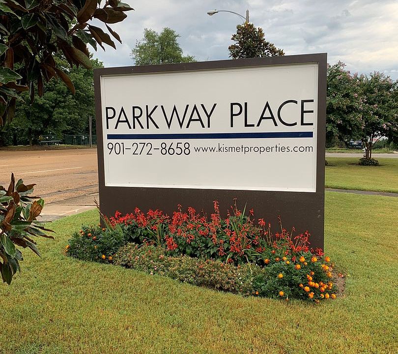 1st image of 2342 Parkway Pl #502-101