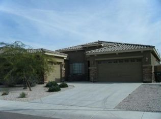 23913 N 24th Pl, Phoenix, AZ 85024
