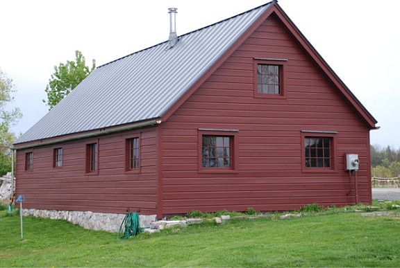 5th image of this home