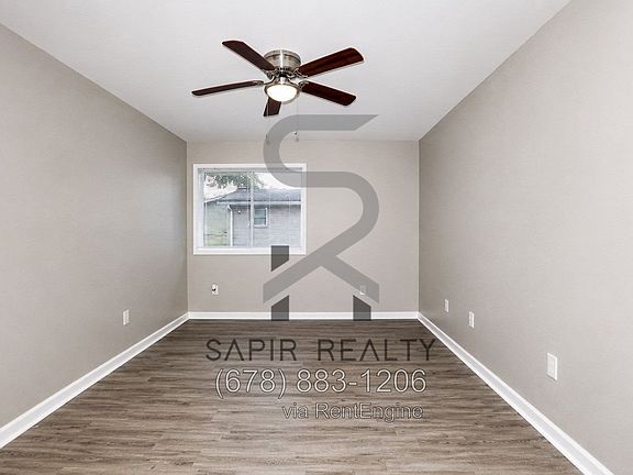 5th image of 359 Lanier St NW APT 6